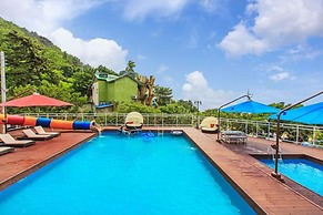 Yeonggwang Chezlee Pension