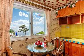 Yeonggwang Chezlee Pension