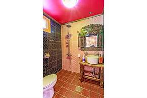 Yeonggwang Chezlee Pension