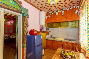 Yeonggwang Chezlee Pension