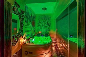 Yeonggwang Chezlee Pension