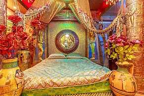 Yeonggwang Chezlee Pension