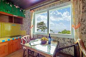 Yeonggwang Chezlee Pension