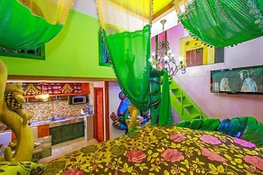 Yeonggwang Chezlee Pension