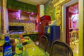 Yeonggwang Chezlee Pension