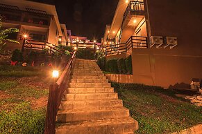 Phi Phi Top View Resort