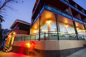 Phi Phi Top View Resort