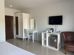 Phi Phi Top View Resort