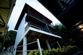 Phi Phi Top View Resort