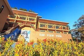 Phi Phi Top View Resort