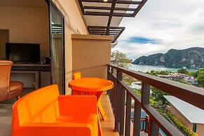 Phi Phi Top View Resort