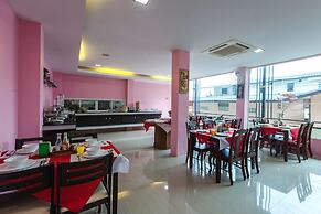 Phi Phi Top View Resort