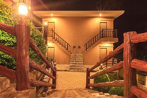 Phi Phi Top View Resort