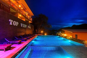 Phi Phi Top View Resort