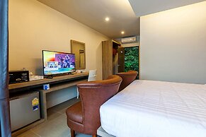 Phi Phi Top View Resort