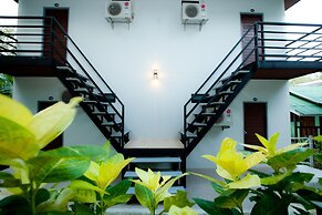 Phi Phi Top View Resort