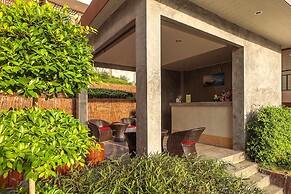 Phi Phi Top View Resort