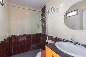 Phi Phi Top View Resort