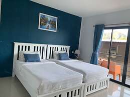 Phi Phi Top View Resort