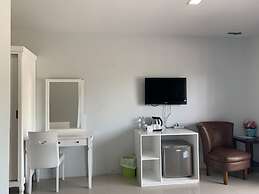 Phi Phi Top View Resort