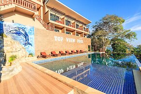 Phi Phi Top View Resort