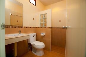 Phi Phi Top View Resort