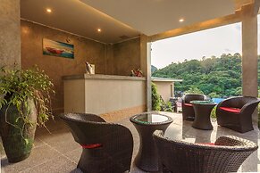 Phi Phi Top View Resort