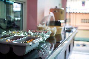 Phi Phi Top View Resort