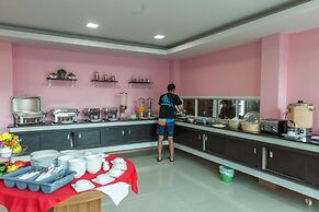 Phi Phi Top View Resort