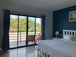 Phi Phi Top View Resort