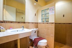 Phi Phi Top View Resort