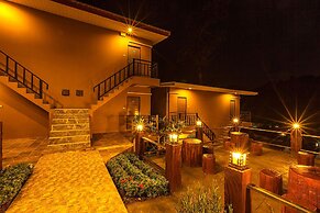 Phi Phi Top View Resort