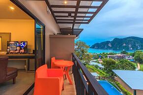 Phi Phi Top View Resort