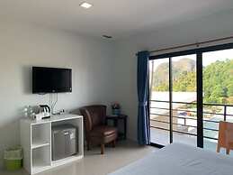 Phi Phi Top View Resort