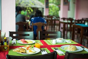 Phi Phi Top View Resort