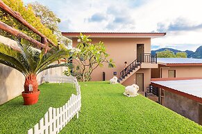 Phi Phi Top View Resort