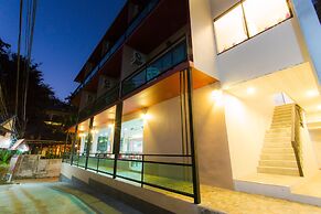 Phi Phi Top View Resort