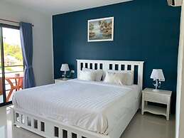 Phi Phi Top View Resort