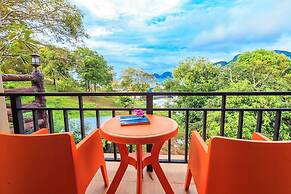 Phi Phi Top View Resort