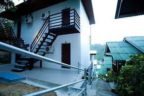 Phi Phi Top View Resort