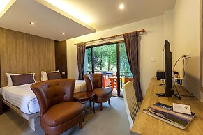 Phi Phi Top View Resort