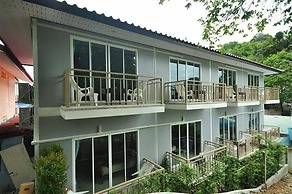 Phi Phi Top View Resort