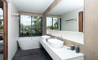 Picasso Villa Phuket - Pablo