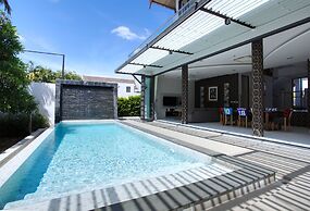 Picasso Villa Phuket - Pablo
