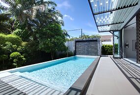 Picasso Villa Phuket - Pablo