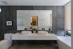 Picasso Villa Phuket - Pablo