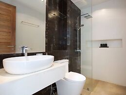 Picasso Villa Phuket - Pablo