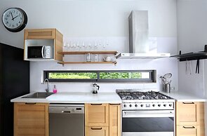 Picasso Villa Phuket - Pablo