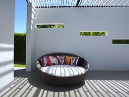 Picasso Villa Phuket - Pablo