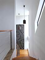 Picasso Villa Phuket - Pablo